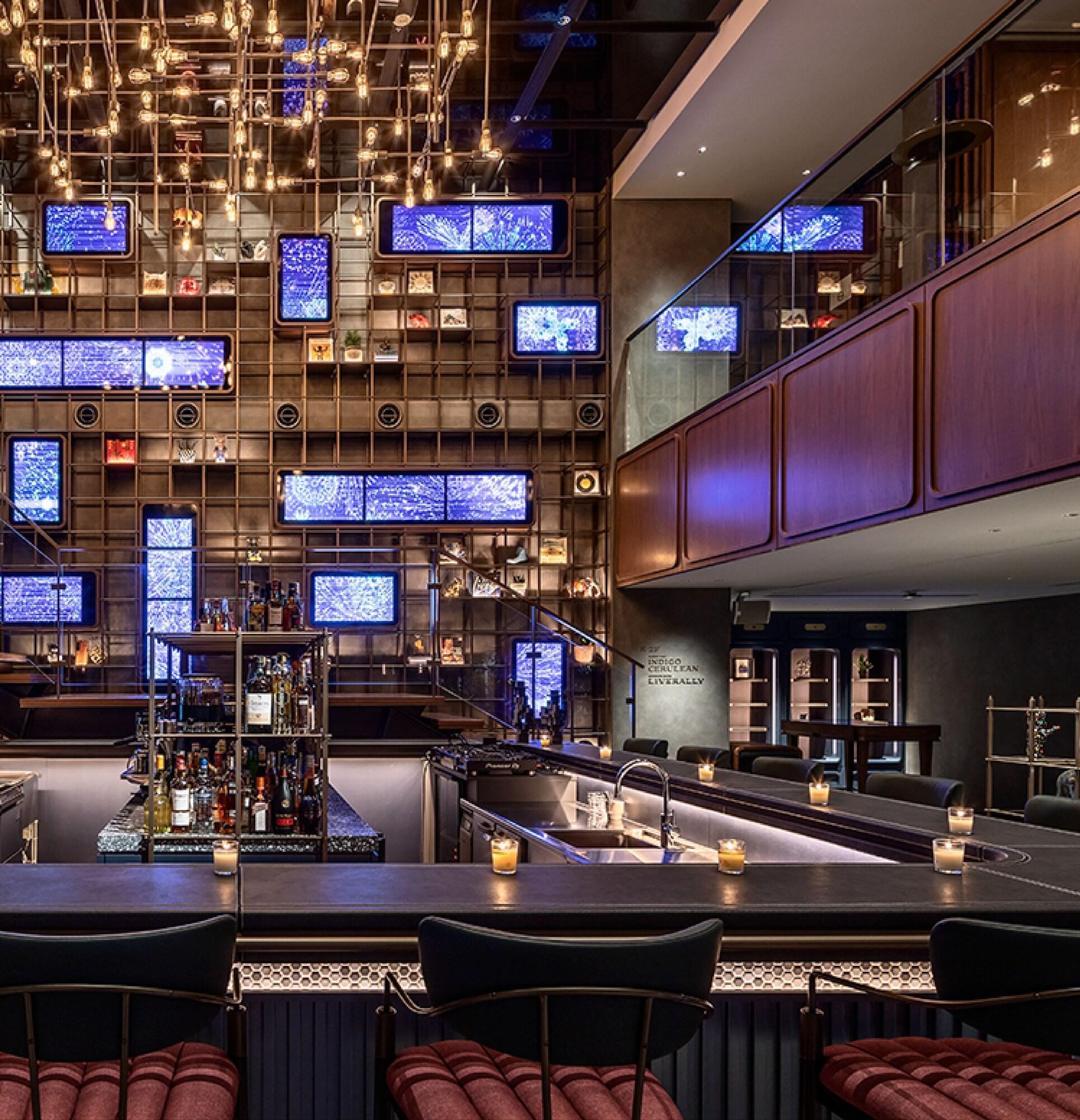 The Lively Fukuoka Hakata Hotel 3*