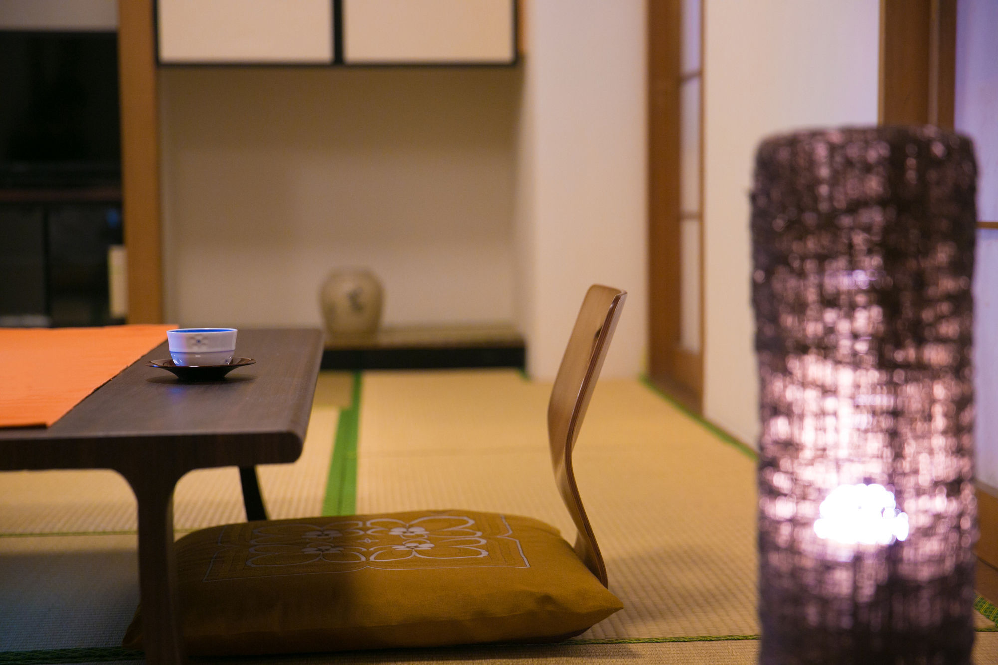 The Lively Fukuoka Hakata Hotel 3*