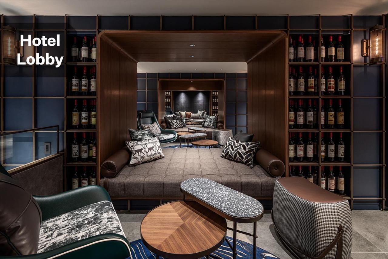 The Lively Hakata Hotel 3*
